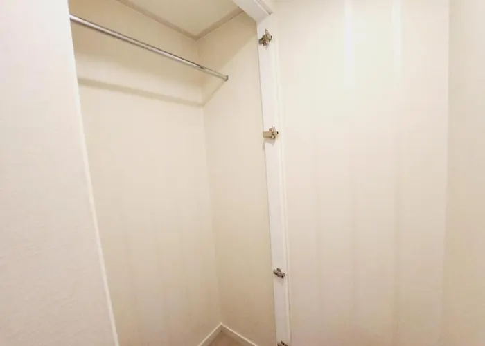 November Myeongdong Hotel *